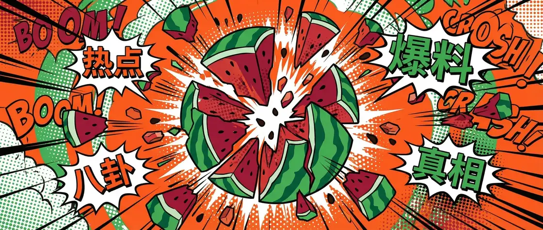 越狱第四季在线观看 今日头瓜爆炸漫画横幅